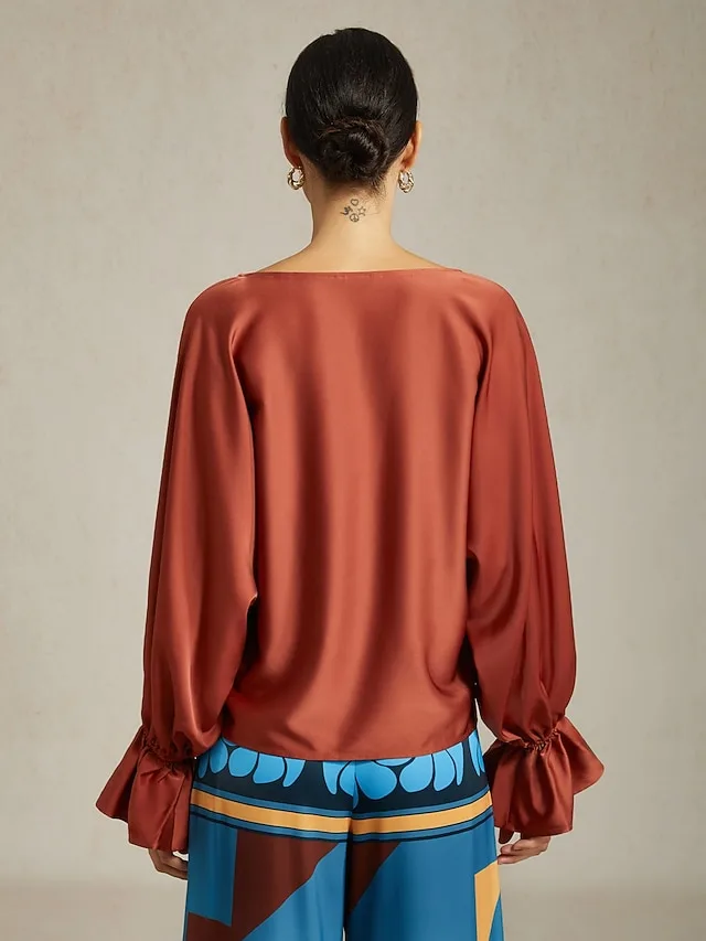 satinbraune-juliet-bluse-mit-puffarmeln-default-6