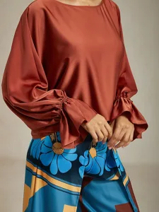 satinbraune-juliet-bluse-mit-puffarmeln-default-7