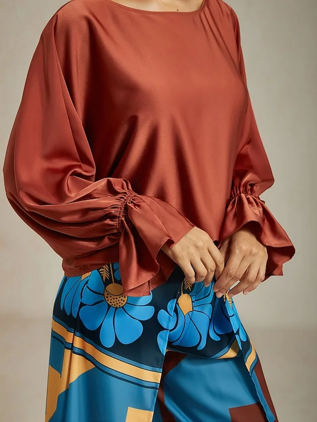 satinbraune-juliet-bluse-mit-puffarmeln-default-7