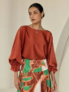 satinbraune-juliet-bluse-mit-puffarmeln-default-8