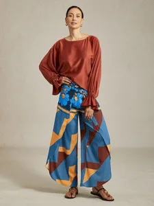 satinbraune-juliet-bluse-mit-puffarmeln-default-9