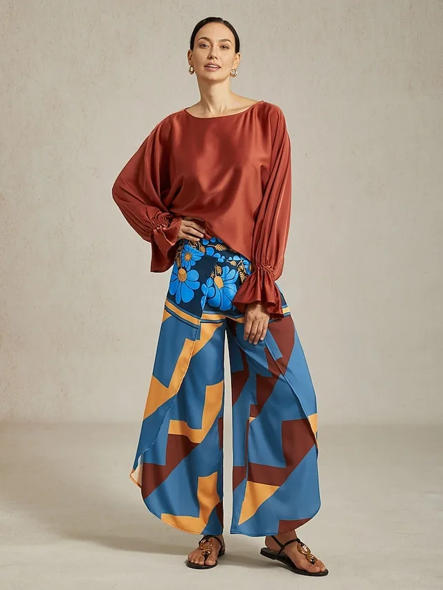 satinbraune-juliet-bluse-mit-puffarmeln-default-9