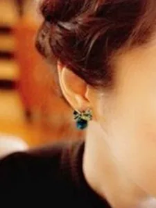 schicker-und-moderner-street-geometrie-o-default-3