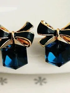 schicker-und-moderner-street-geometrie-o-default-5