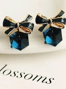 schicker-und-moderner-street-geometrie-o-default-7