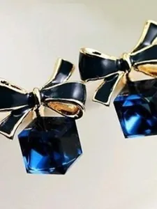 schicker-und-moderner-street-geometrie-o-default-8