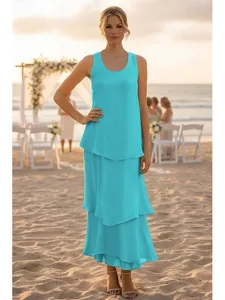 schlauchkleid-knochellange-kleid-fur-hoc-blau-17