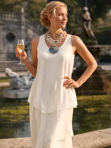 schlauchkleid-knochellange-kleid-fur-hoc-default-4