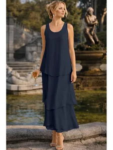 schlauchkleid-knochellange-kleid-fur-hoc-dunkelmarine-7