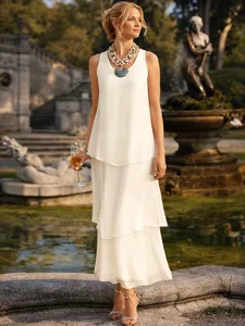 schlauchkleid-knochellange-kleid-fur-hoc-elfenbein-3