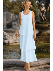 Kleider für die Brautmutter