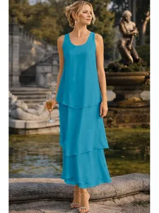 schlauchkleid-knochellange-kleid-fur-hoc-meeresblau-8