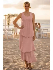 schlauchkleid-knochellange-kleid-fur-hoc-pudriges-rosa-15