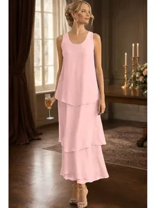 schlauchkleid-knochellange-kleid-fur-hoc-rosa-9