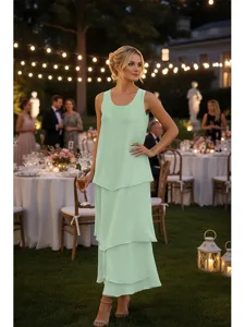 schlauchkleid-knochellange-kleid-fur-hoc-salbei-13