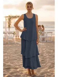 schlauchkleid-knochellange-kleid-fur-hoc-schieferblau-16