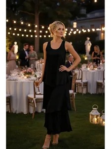 schlauchkleid-knochellange-kleid-fur-hoc-schwarz-12