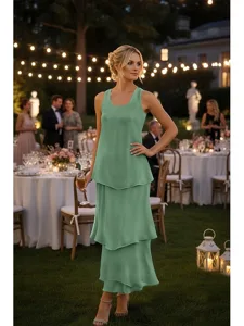 schlauchkleid-knochellange-kleid-fur-hoc-staubiger-salbei-14