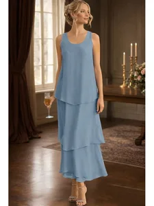 schlauchkleid-knochellange-kleid-fur-hoc-staubiges-blau-11