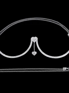 sexy-zirkon-korperkette-fur-damen-default-4