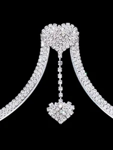 sexy-zirkon-korperkette-fur-damen-default-7