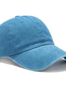 solide-fruhling-sommer-waschen-kappe-fra-blau-13