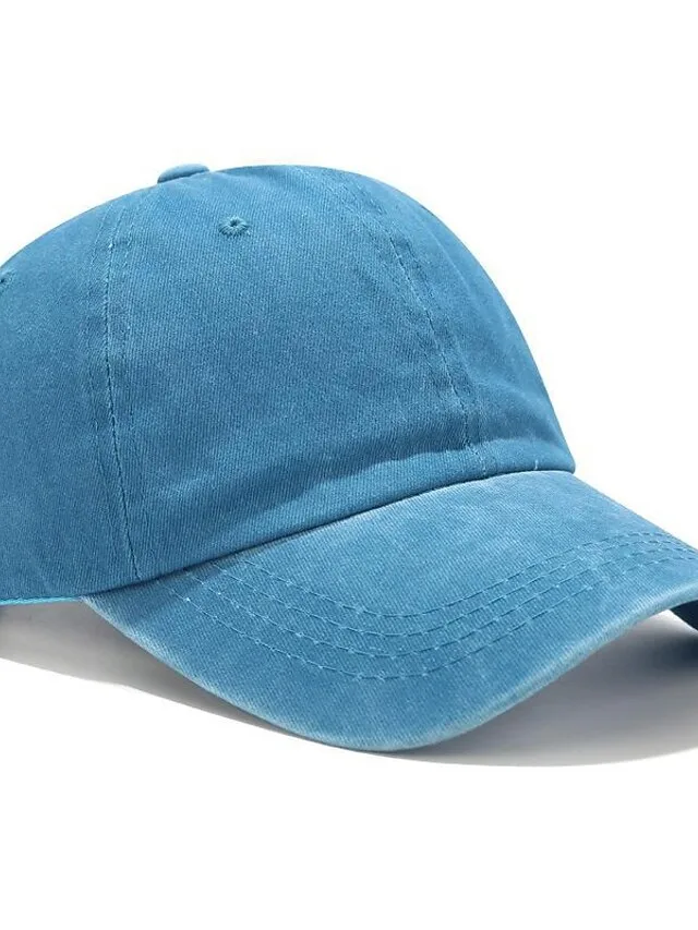 solide-fruhling-sommer-waschen-kappe-fra-blau-13