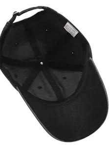 solide-fruhling-sommer-waschen-kappe-fra-default-3