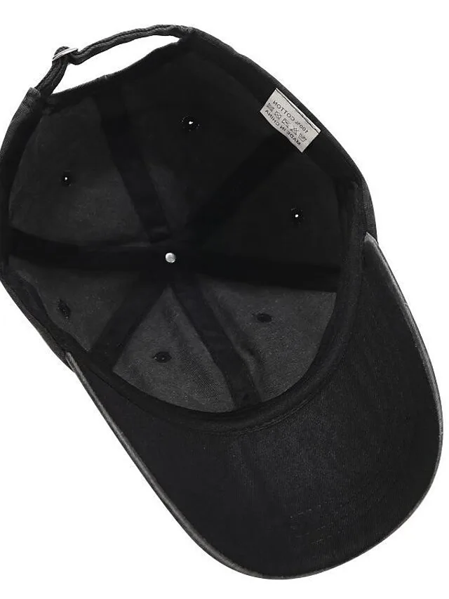 solide-fruhling-sommer-waschen-kappe-fra-default-3