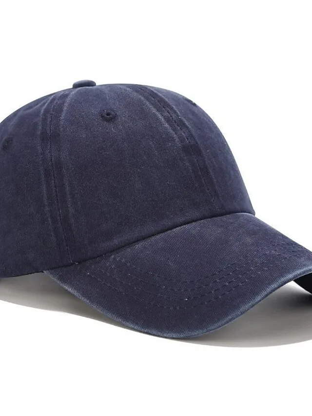 solide-fruhling-sommer-waschen-kappe-fra-dunkelmarine-5