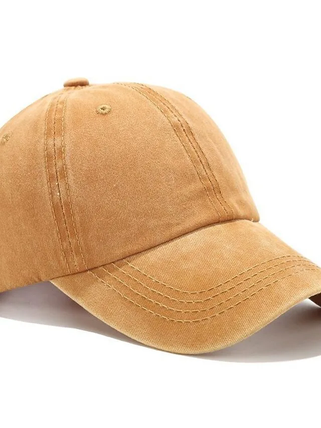 solide-fruhling-sommer-waschen-kappe-fra-gelb-7