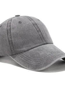 solide-fruhling-sommer-waschen-kappe-fra-grau-8