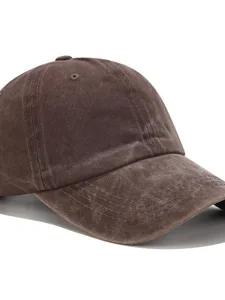 solide-fruhling-sommer-waschen-kappe-fra-kaffee-12