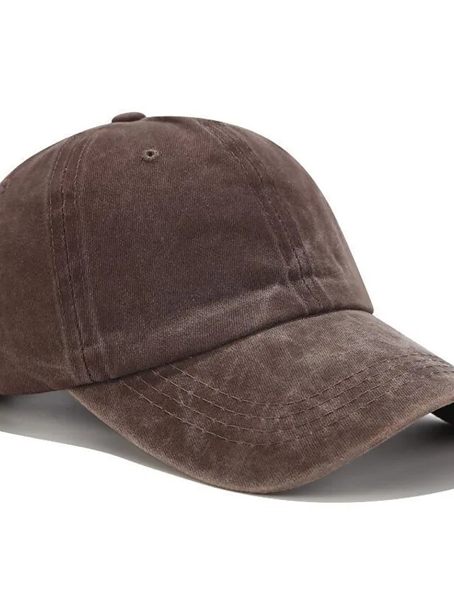 solide-fruhling-sommer-waschen-kappe-fra-kaffee-12