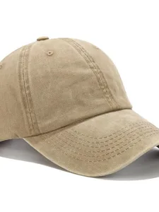 solide-fruhling-sommer-waschen-kappe-fra-kaki-15