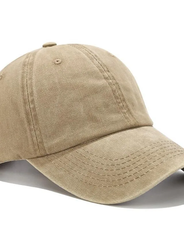 solide-fruhling-sommer-waschen-kappe-fra-kaki-15