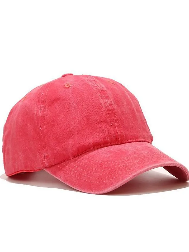 solide-fruhling-sommer-waschen-kappe-fra-melonen-rot-17