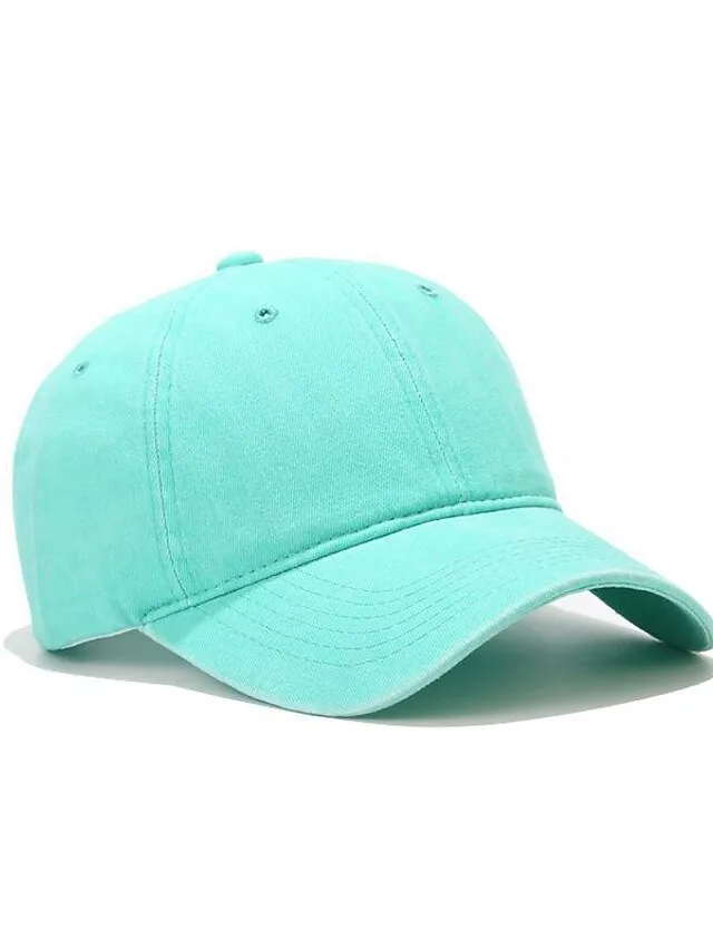 solide-fruhling-sommer-waschen-kappe-fra-minzgrun-4