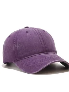 solide-fruhling-sommer-waschen-kappe-fra-purpur-18