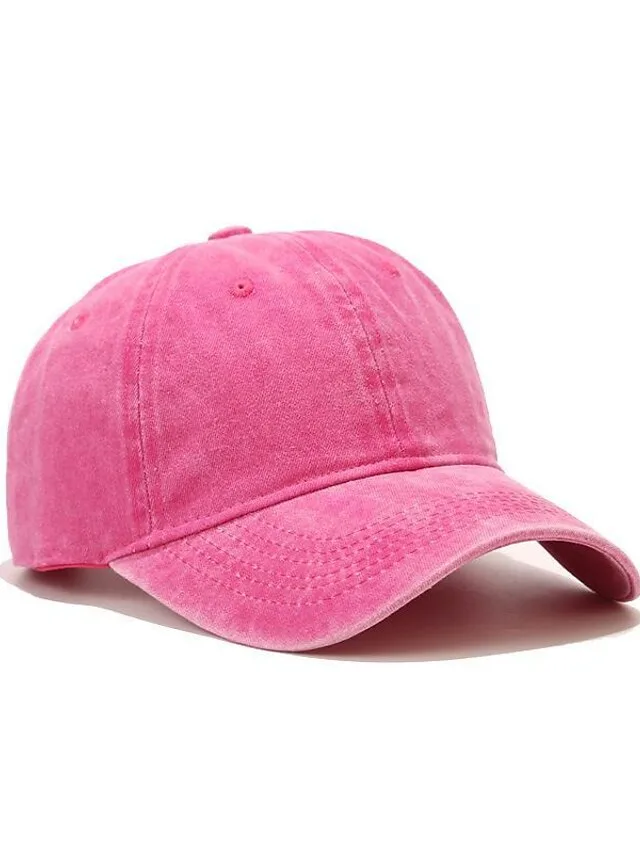 solide-fruhling-sommer-waschen-kappe-fra-rosenrot-14