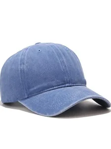 solide-fruhling-sommer-waschen-kappe-fra-wie-im-bild-16