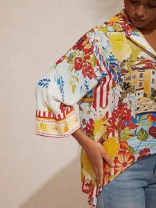 sommerbluse-aus-flieendem-chiffon-mit-ma-default-11