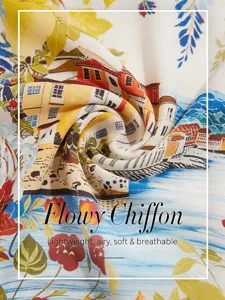 sommerbluse-aus-flieendem-chiffon-mit-ma-default-5