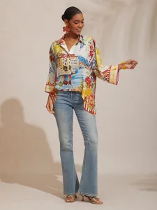 sommerbluse-aus-flieendem-chiffon-mit-ma-default-6