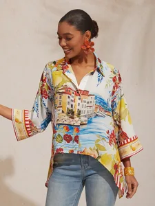 sommerbluse-aus-flieendem-chiffon-mit-ma-gelb-1