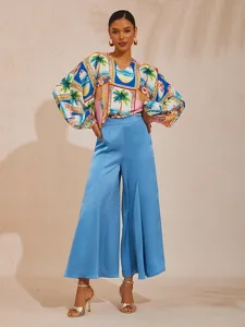 sommerliche-auszeit-geometrisches-satin-default-2