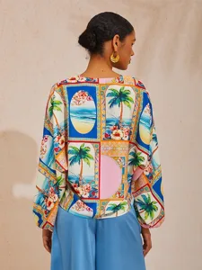 sommerliche-auszeit-geometrisches-satin-default-3