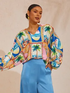 sommerliche-auszeit-geometrisches-satin-default-4