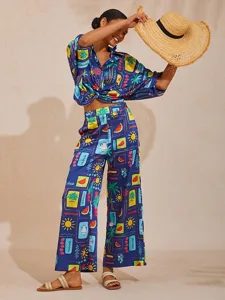 sommerliche-auszeit-seidensatin-hemd-mit-blau-1