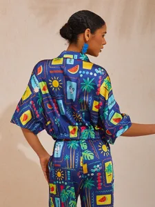 sommerliche-auszeit-seidensatin-hemd-mit-default-3